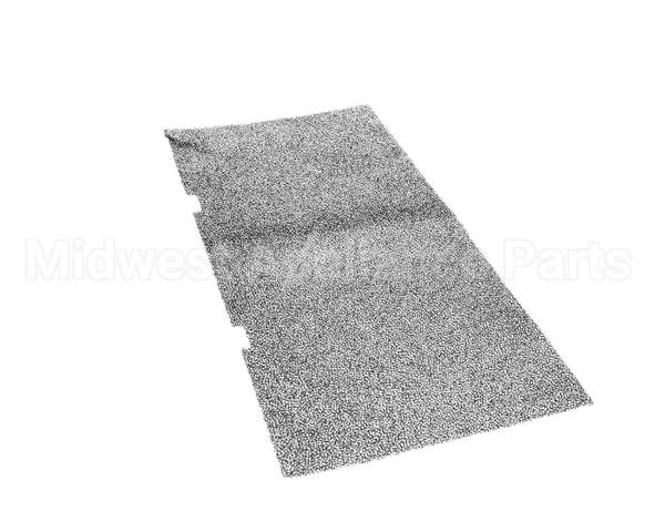 BR0181 Stoelting Condenser Filter