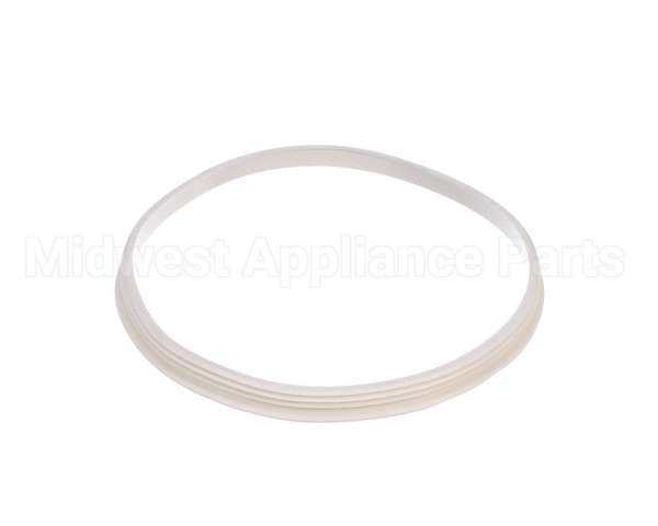 BR0206 Stoelting Bowl Gasket