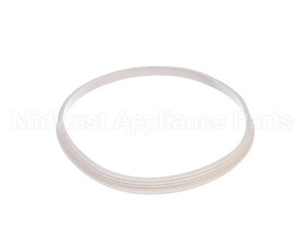 BR0206 Stoelting Bowl Gasket