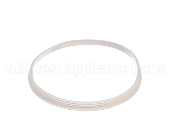 BR0206 Stoelting Bowl Gasket