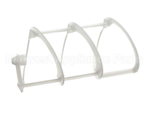 BR0214 Stoelting Mixer