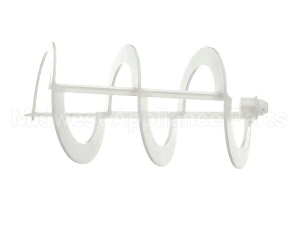 BR0214 Stoelting Mixer