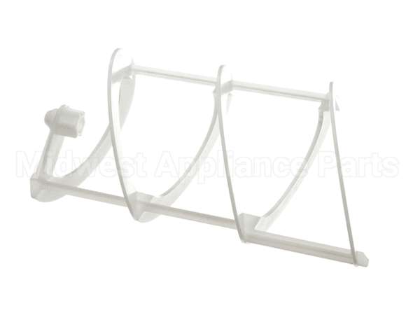 BR0214 Stoelting Mixer