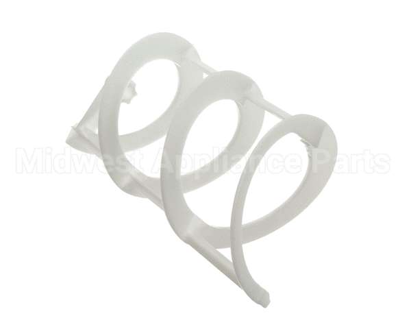 BR0214 Stoelting Mixer