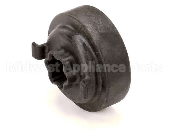 BR0218 Stoelting Outside Magnetic Rotor Assmbly