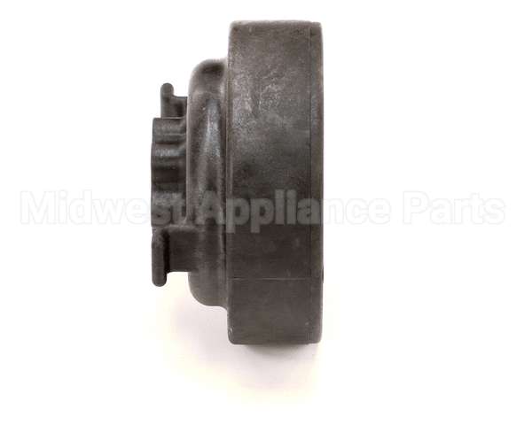 BR0218 Stoelting Outside Magnetic Rotor Assmbly