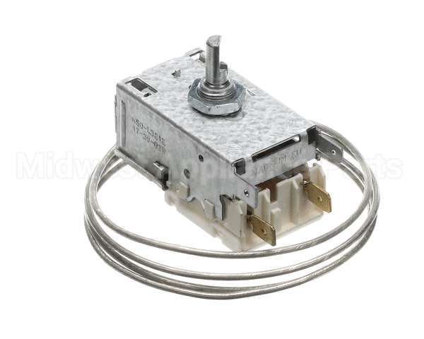 BR0252 Stoelting Thermostat