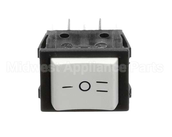 BR0255 Stoelting 3-Position Switch
