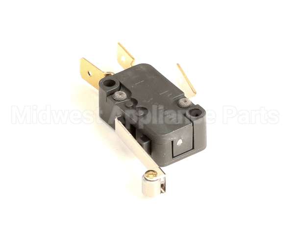 BR0257 Stoelting Microswitch