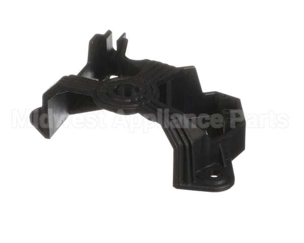 BR0265 Stoelting Induction Motor Mount