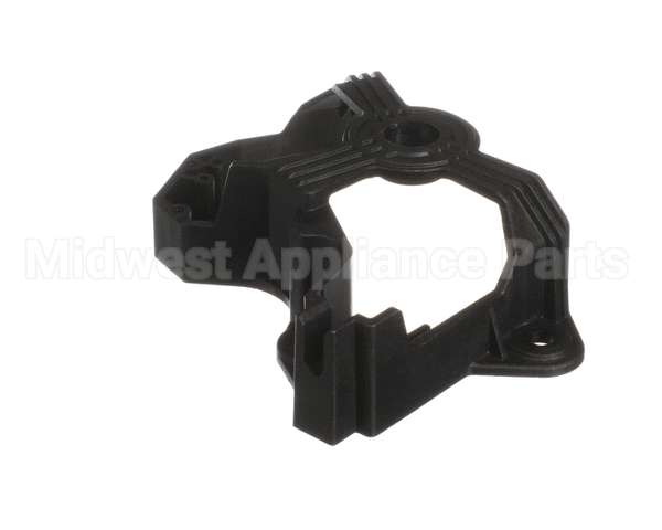 BR0265 Stoelting Induction Motor Mount