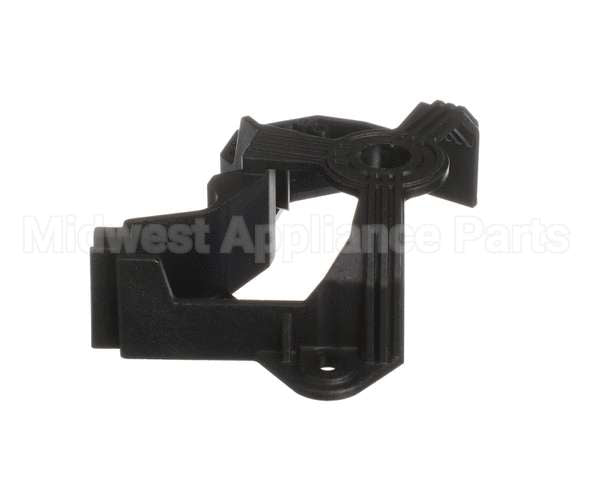 BR0265 Stoelting Induction Motor Mount