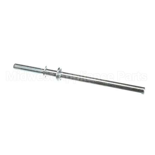 BR0266 Compatible Stoelting Screw - Density Adjustment