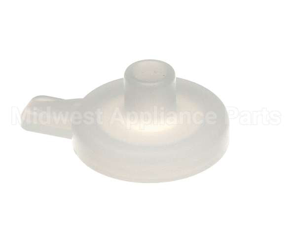 BR0313 Stoelting Flow Restrictor
