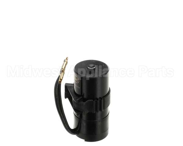 BR0340 Stoelting Capacitor - Run (Br0339)