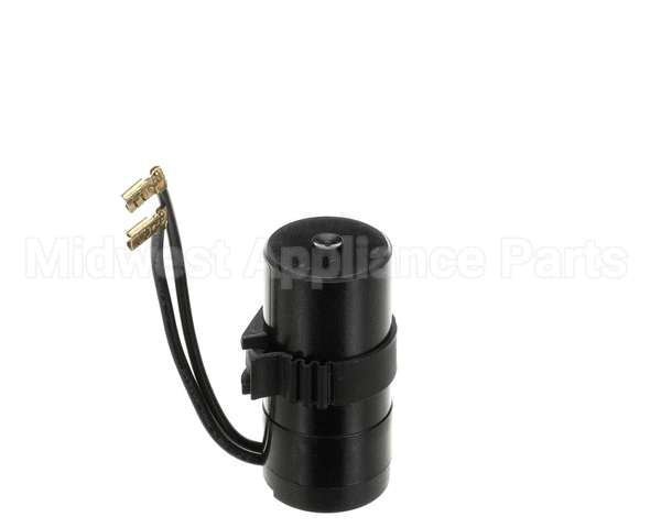 BR0340 Stoelting Capacitor - Run (Br0339)
