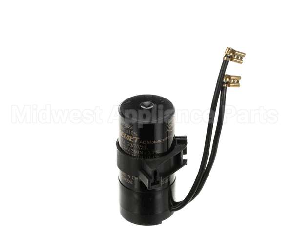 BR0340 Stoelting Capacitor - Run (Br0339)