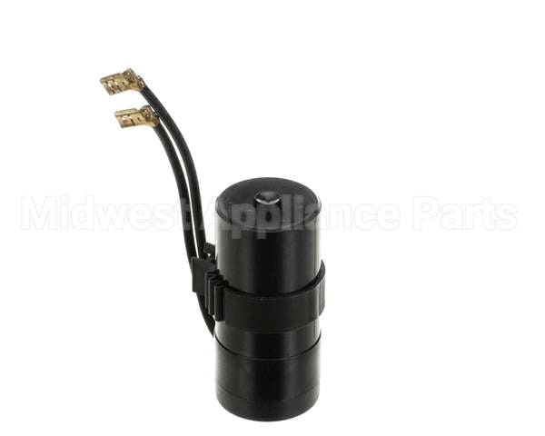 BR0340 Stoelting Capacitor - Run (Br0339)