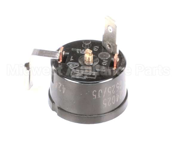 BR0346 Stoelting Motor Protector (Br0343)
