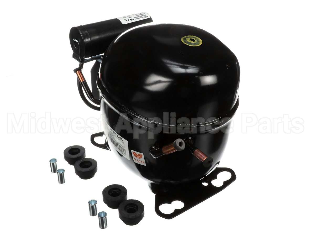 BR0347 Stoelting Compressor (Embraco)