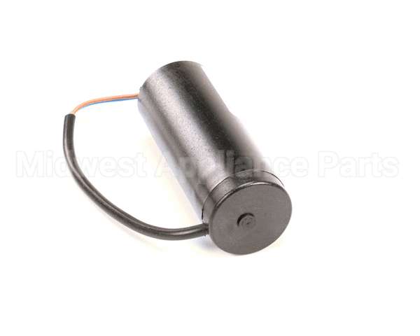 BR0348 Stoelting Capacitor - Start (Br0347)