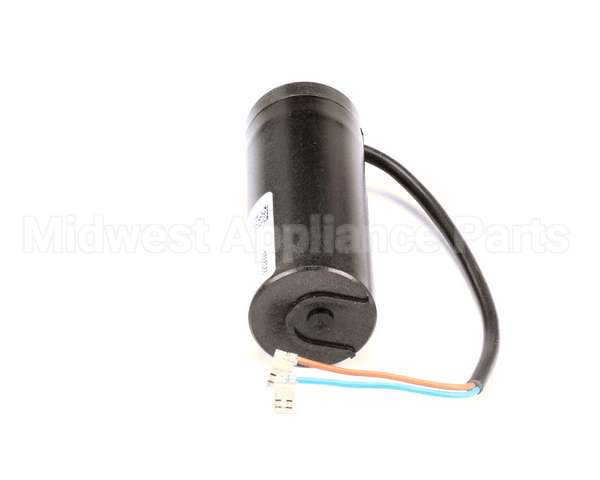 BR0348 Stoelting Capacitor - Start (Br0347)