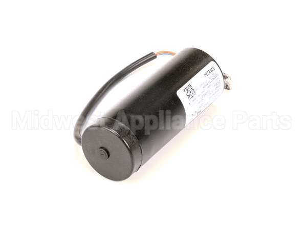 BR0348 Stoelting Capacitor - Start (Br0347)