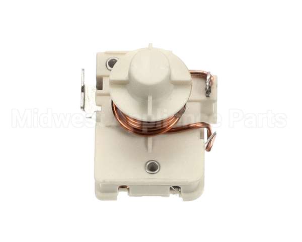 BR0350 Stoelting Relay (Br0347)
