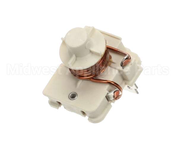 BR0350 Stoelting Relay (Br0347)