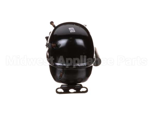 BR0352 Stoelting Compressor (Tecumseh)