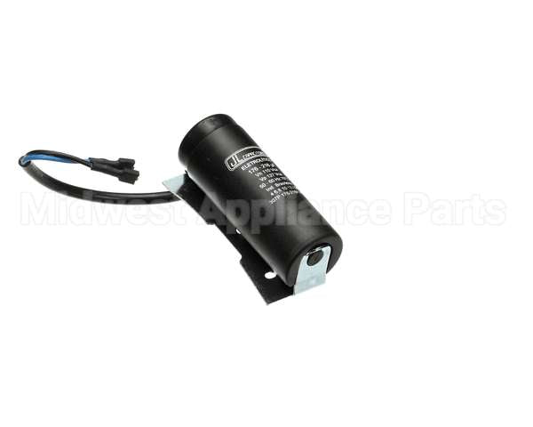 BR0353 Stoelting Capacitor Start (Br0352)