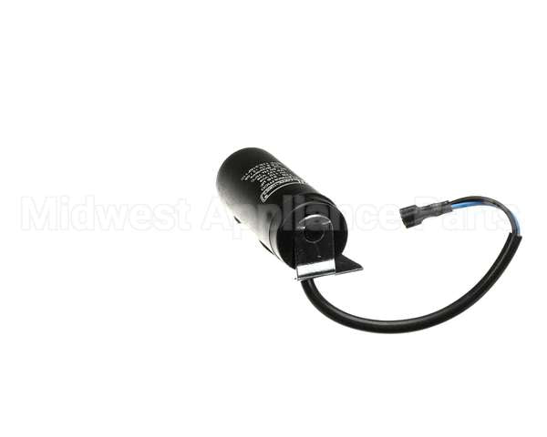 BR0353 Stoelting Capacitor Start (Br0352)