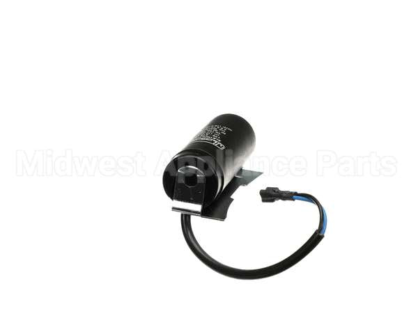 BR0353 Stoelting Capacitor Start (Br0352)