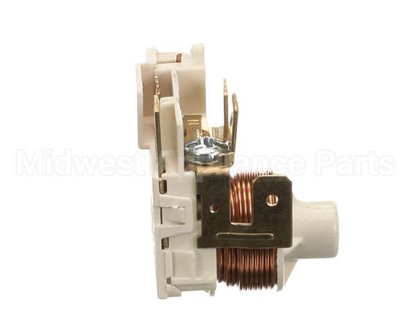 BR0354 Stoelting Relay (Br0352)