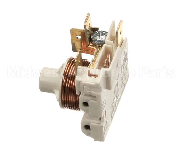 BR0354 Stoelting Relay (Br0352)