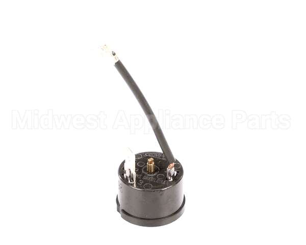 BR0355 Stoelting Motor Protector (Br0352)