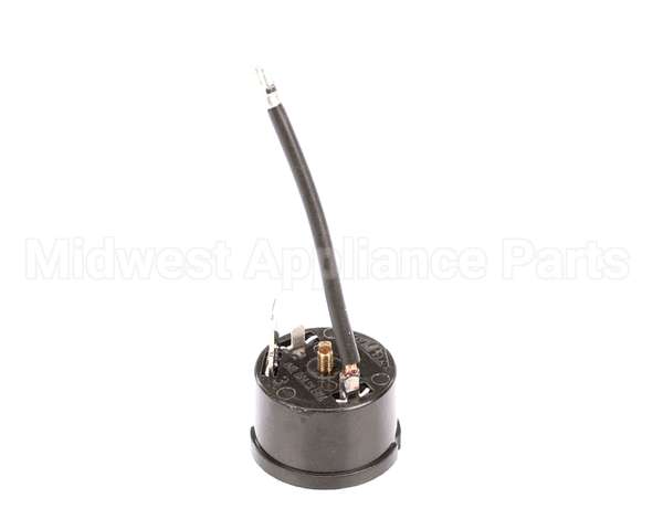 BR0355 Stoelting Motor Protector (Br0352)