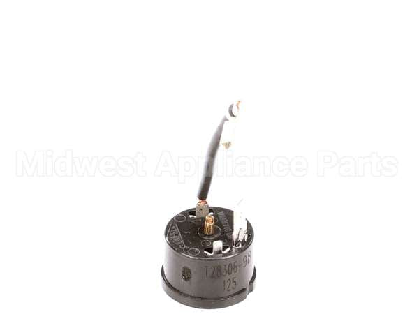 BR0355 Stoelting Motor Protector (Br0352)