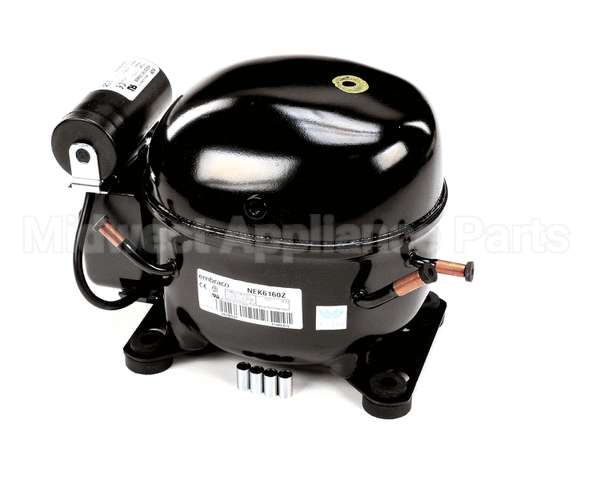 BR0356 Stoelting Compressor (Embraco)