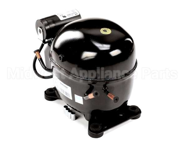 BR0356 Stoelting Compressor (Embraco)