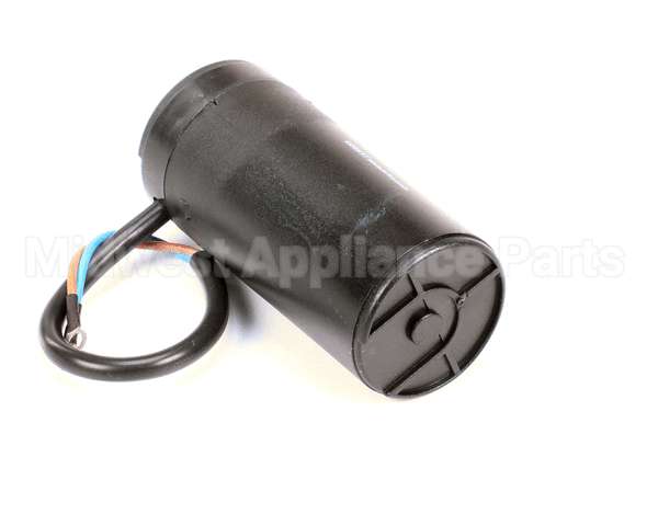 BR0357 Stoelting Capacitor Start (Br0356)