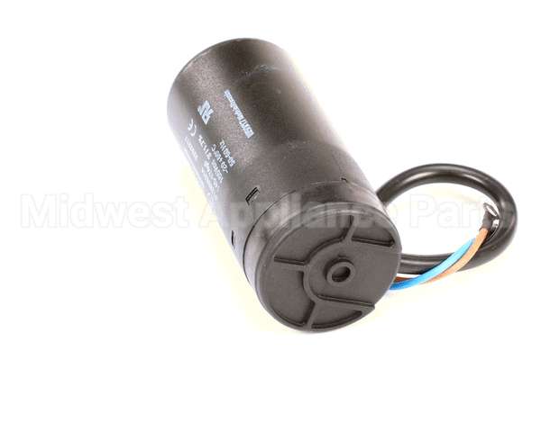 BR0357 Stoelting Capacitor Start (Br0356)