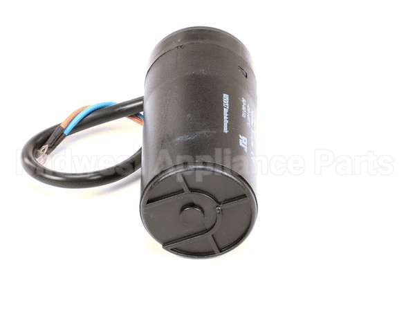 BR0357 Stoelting Capacitor Start (Br0356)
