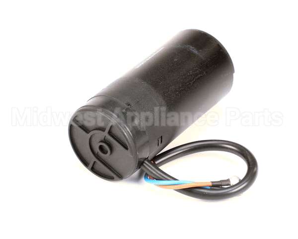 BR0357 Stoelting Capacitor Start (Br0356)