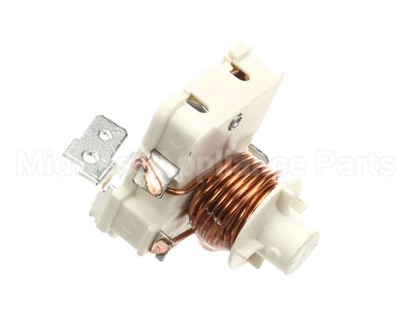 BR0358 Stoelting Relay (Br0356)