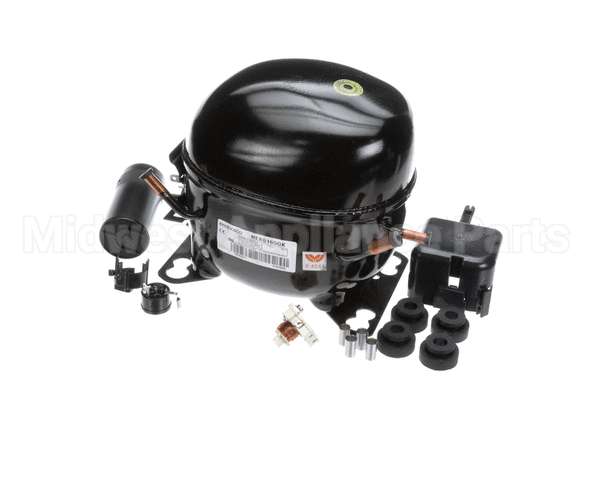 BR0360 Stoelting Compressor (Embraco)