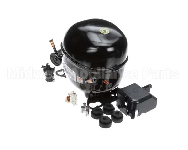 BR0360 Stoelting Compressor (Embraco)