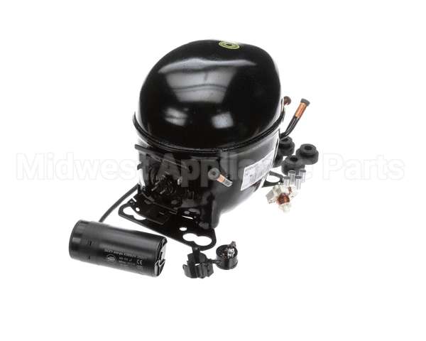 BR0360 Stoelting Compressor (Embraco)