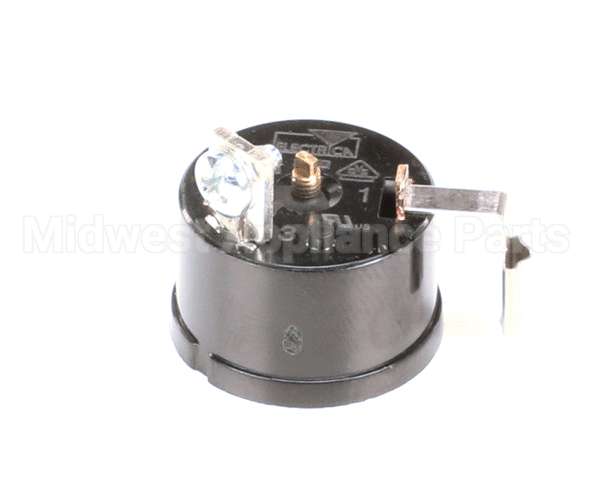 BR0363 Stoelting Motor Protector (Br0360)
