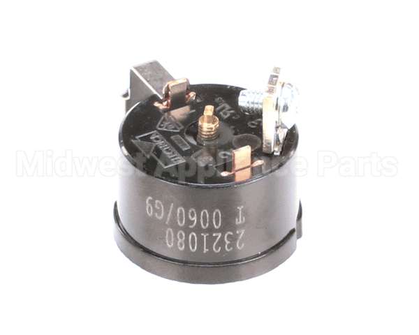 BR0363 Stoelting Motor Protector (Br0360)